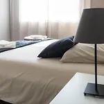Du Passeron