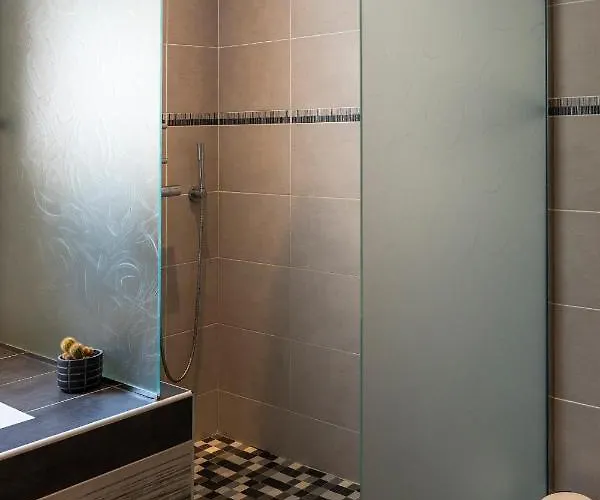 Du Passeron