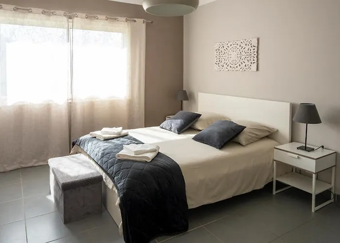 Du Passeron * Chambonas