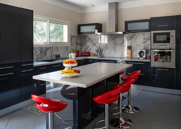 Du Passeron *
